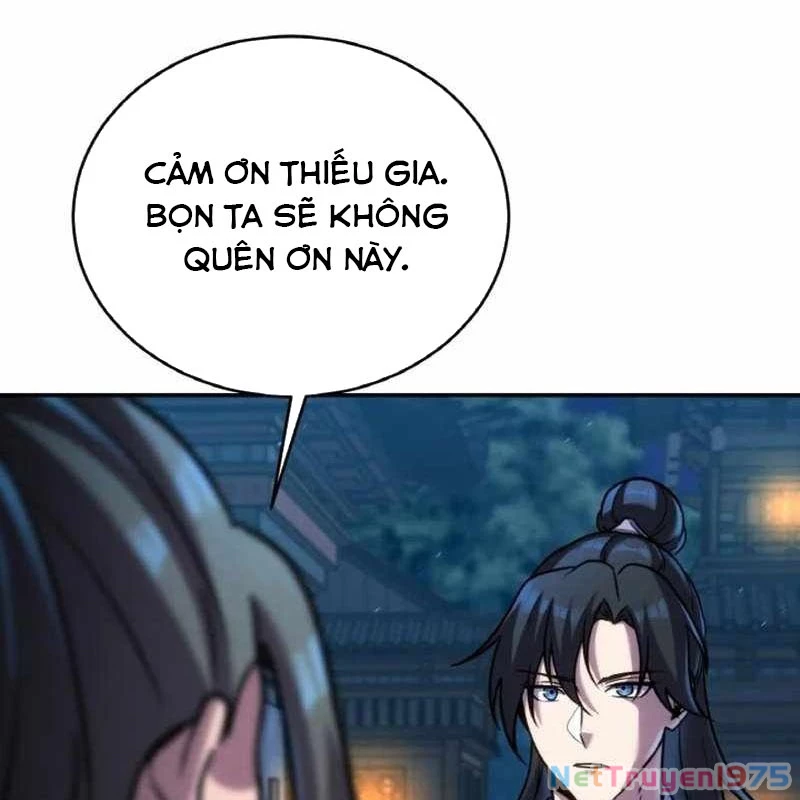 Tiểu Đệ Tử Của Võ Lâm Minh Chủ Chapter 45 - 167