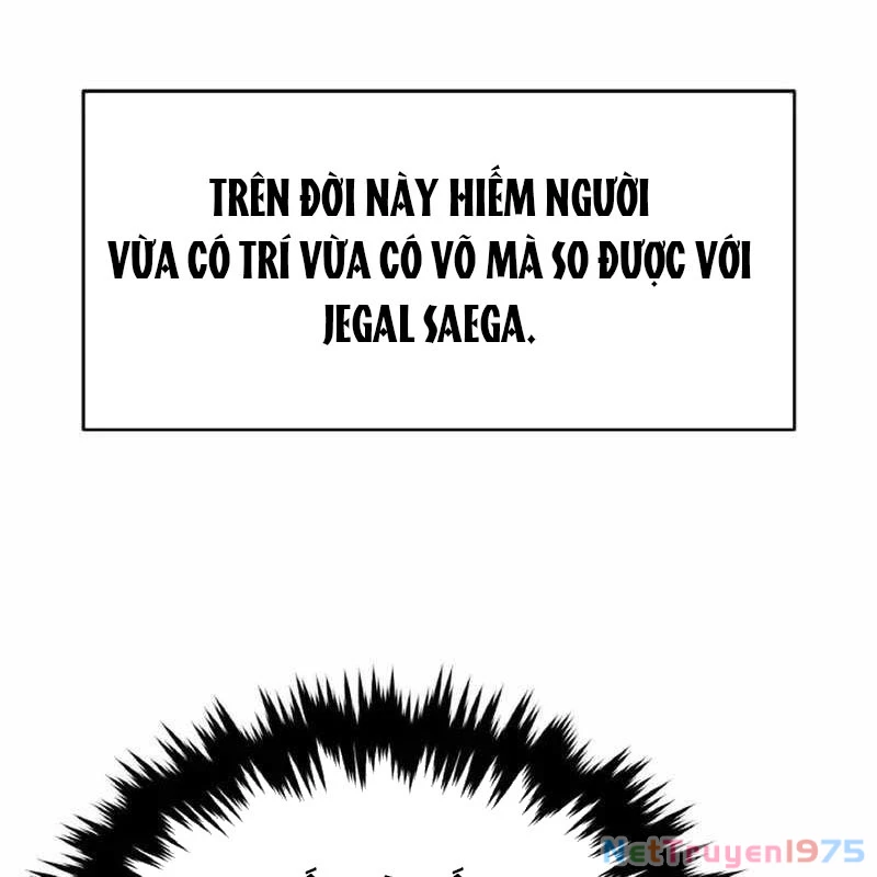Tiểu Đệ Tử Của Võ Lâm Minh Chủ Chapter 45 - 175