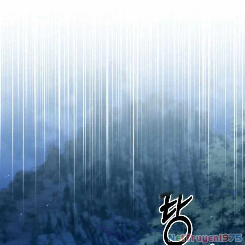 Tiểu Đệ Tử Của Võ Lâm Minh Chủ Chapter 45 - 179