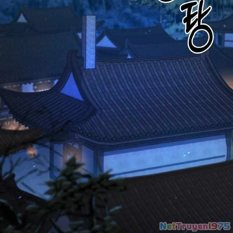 Tiểu Đệ Tử Của Võ Lâm Minh Chủ Chapter 45 - 180