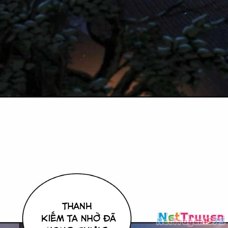 Tiểu Đệ Tử Của Võ Lâm Minh Chủ Chapter 45 - 181