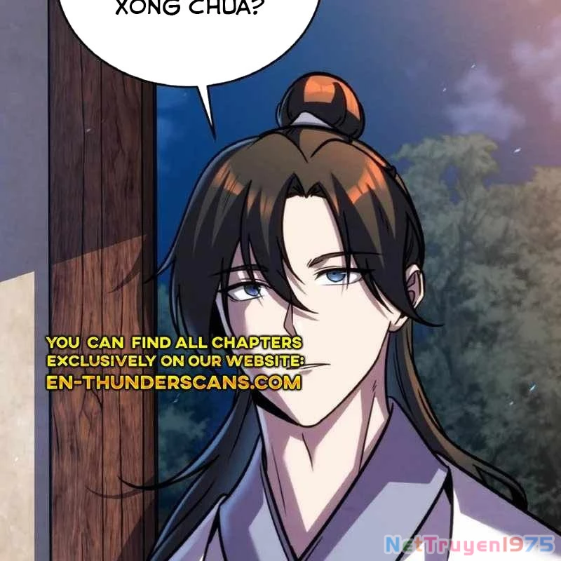 Tiểu Đệ Tử Của Võ Lâm Minh Chủ Chapter 45 - 182