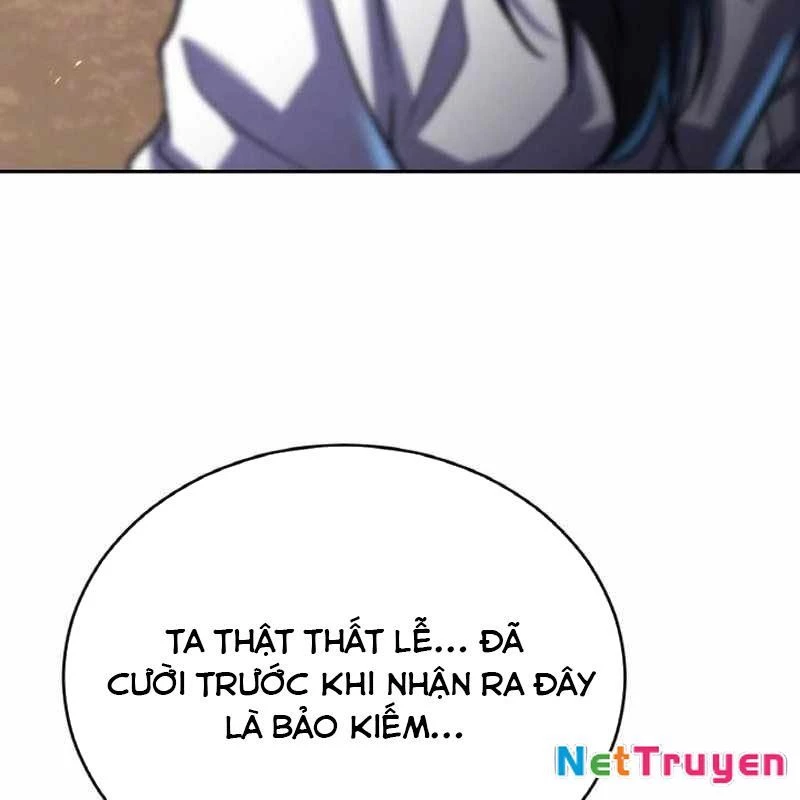 Tiểu Đệ Tử Của Võ Lâm Minh Chủ Chapter 45 - 186