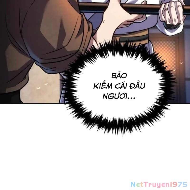 Tiểu Đệ Tử Của Võ Lâm Minh Chủ Chapter 45 - 188