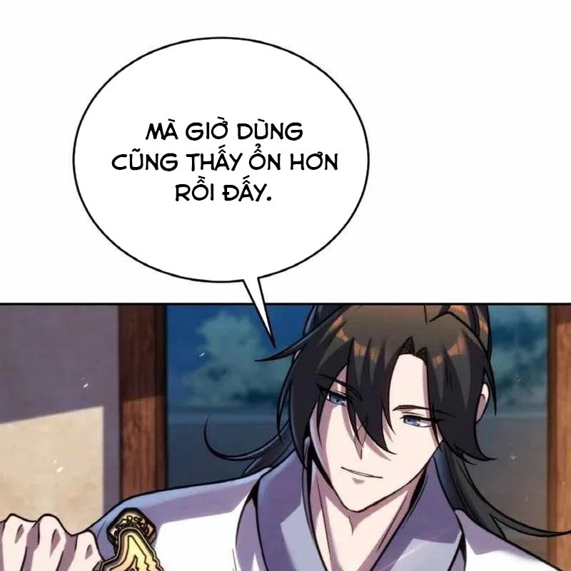 Tiểu Đệ Tử Của Võ Lâm Minh Chủ Chapter 45 - 189