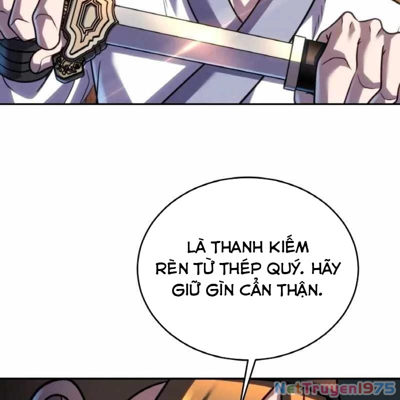 Tiểu Đệ Tử Của Võ Lâm Minh Chủ Chapter 45 - 190