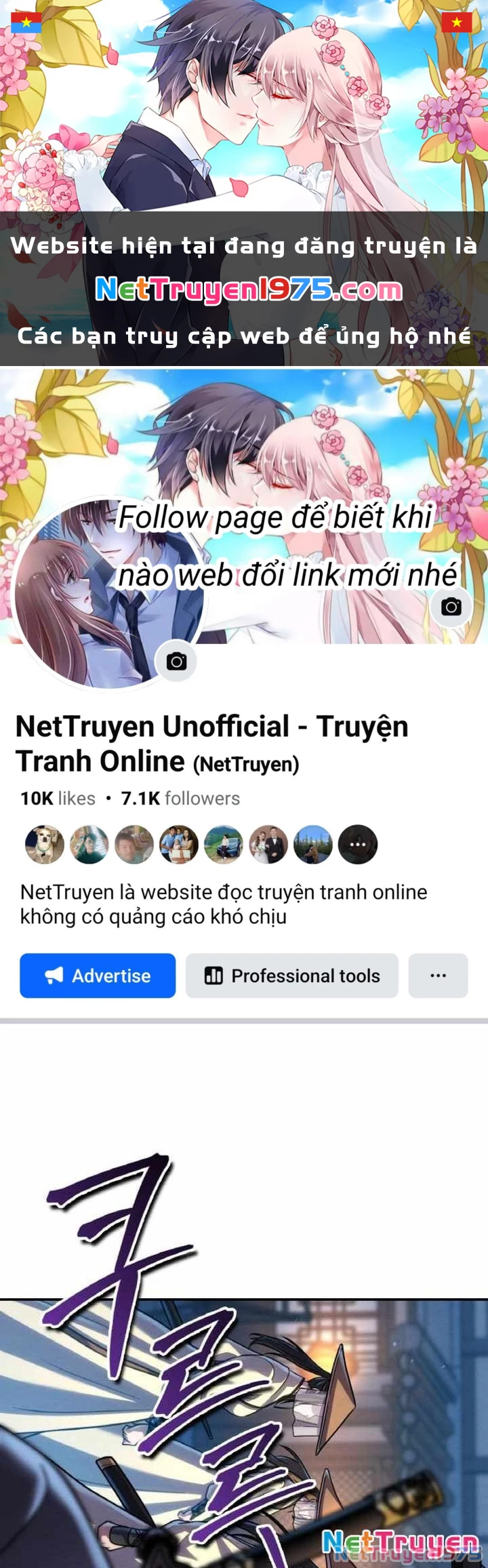 Tiểu Đệ Tử Của Võ Lâm Minh Chủ Chapter 46 - 1