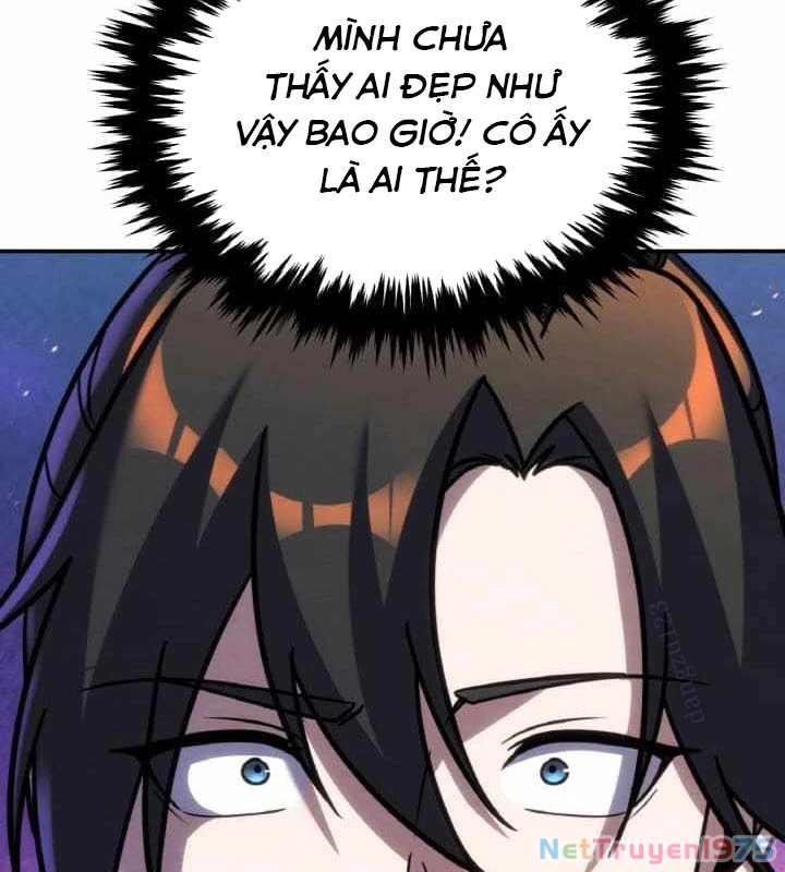 Tiểu Đệ Tử Của Võ Lâm Minh Chủ Chapter 46 - 9