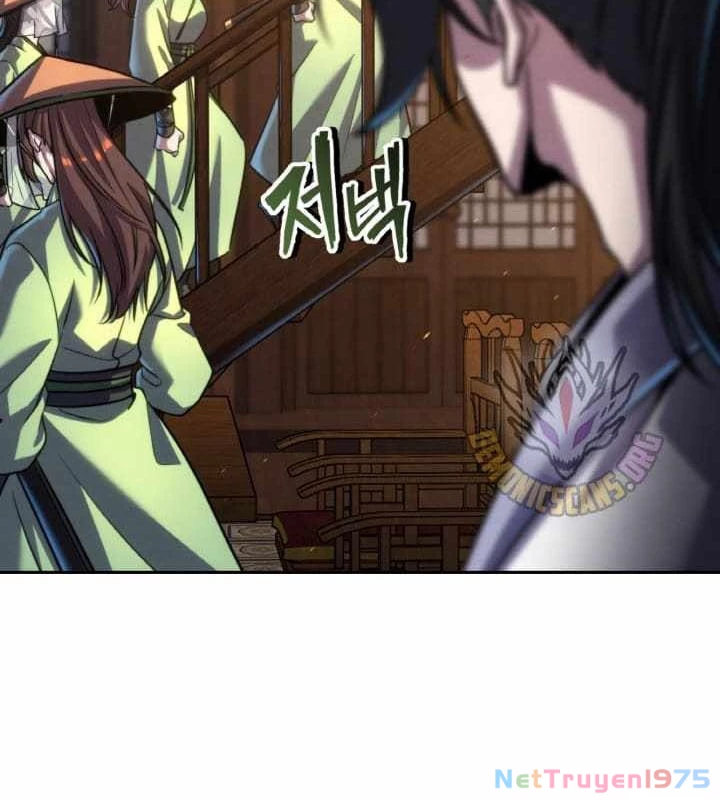 Tiểu Đệ Tử Của Võ Lâm Minh Chủ Chapter 46 - 25