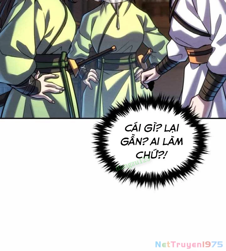 Tiểu Đệ Tử Của Võ Lâm Minh Chủ Chapter 46 - 29