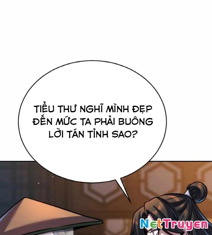 Tiểu Đệ Tử Của Võ Lâm Minh Chủ Chapter 46 - 31