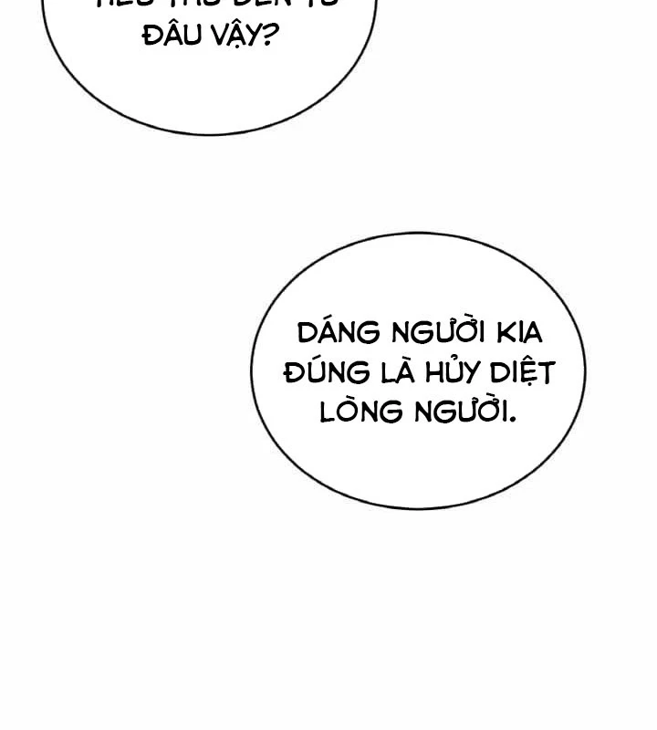 Tiểu Đệ Tử Của Võ Lâm Minh Chủ Chapter 46 - 47