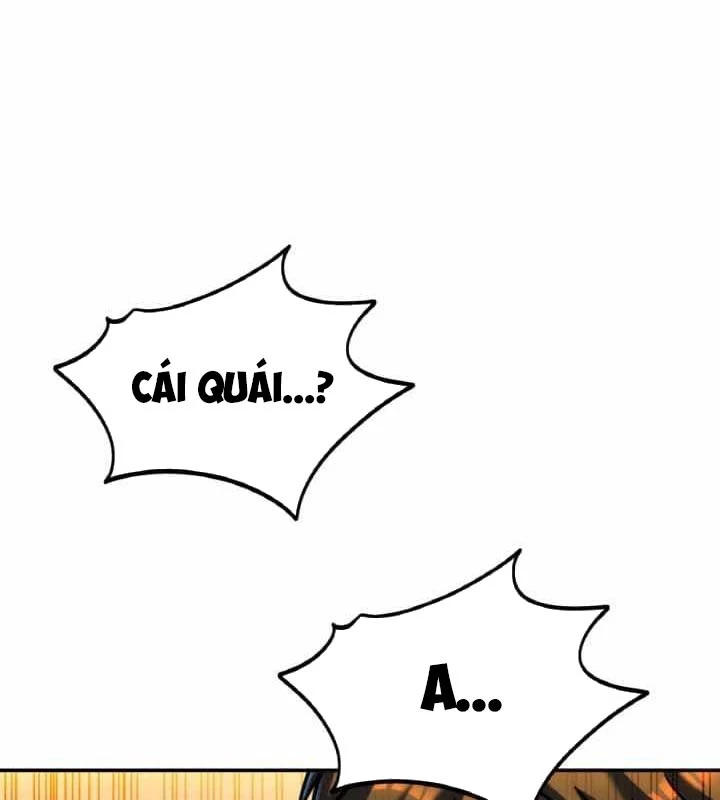 Tiểu Đệ Tử Của Võ Lâm Minh Chủ Chapter 46 - 60