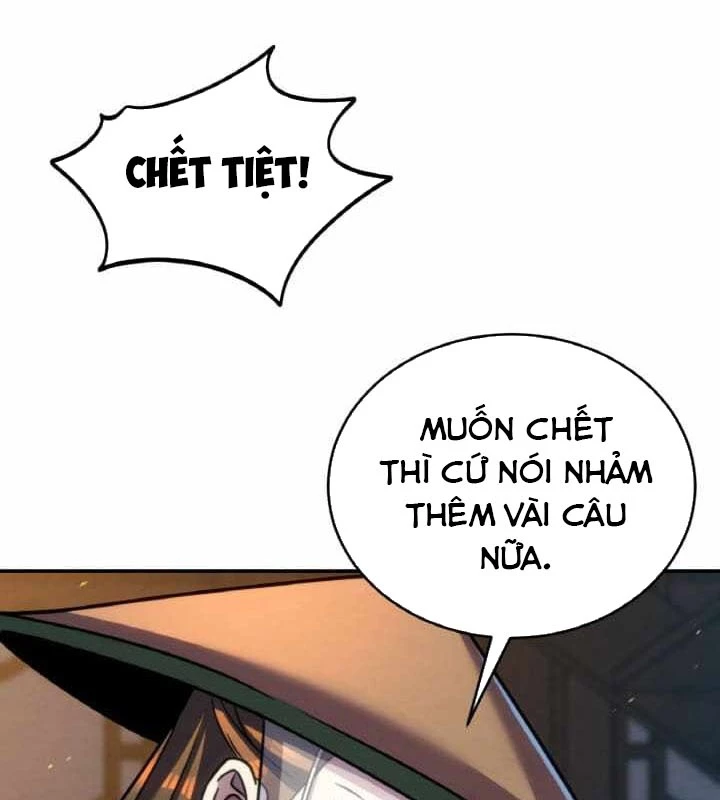 Tiểu Đệ Tử Của Võ Lâm Minh Chủ Chapter 46 - 63