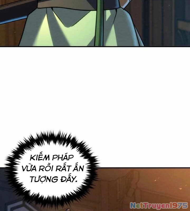 Tiểu Đệ Tử Của Võ Lâm Minh Chủ Chapter 46 - 65