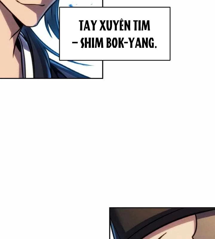 Tiểu Đệ Tử Của Võ Lâm Minh Chủ Chapter 46 - 75