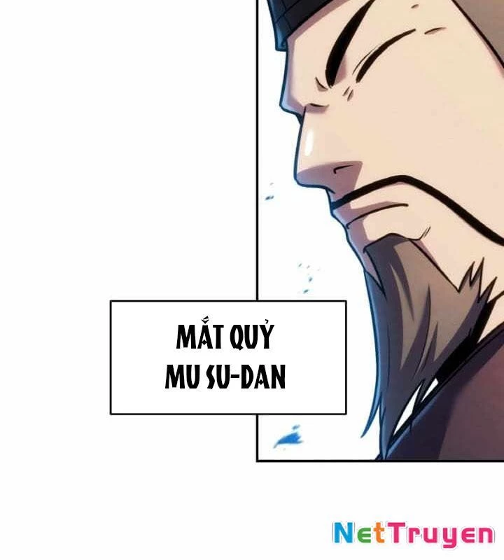 Tiểu Đệ Tử Của Võ Lâm Minh Chủ Chapter 46 - 76