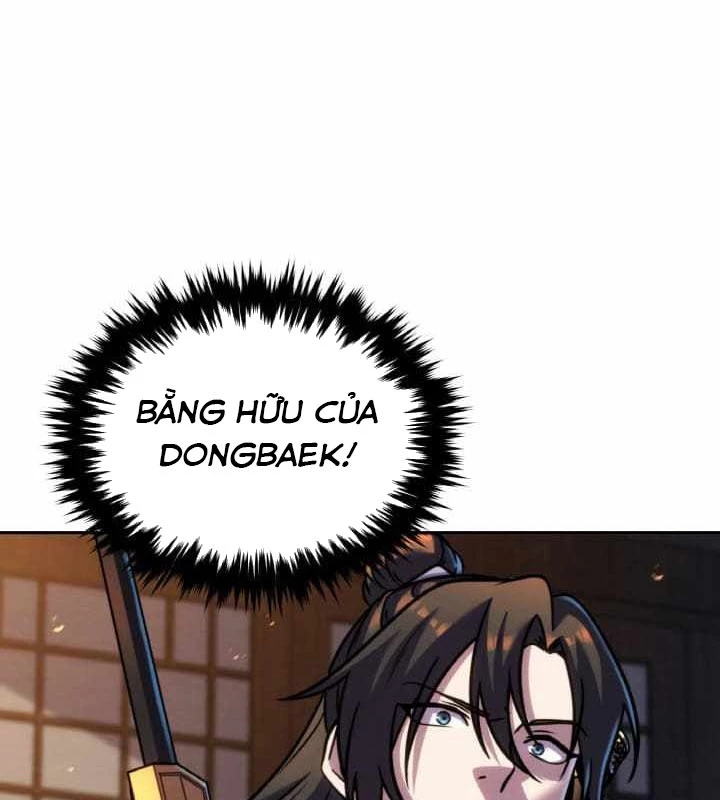 Tiểu Đệ Tử Của Võ Lâm Minh Chủ Chapter 46 - 77