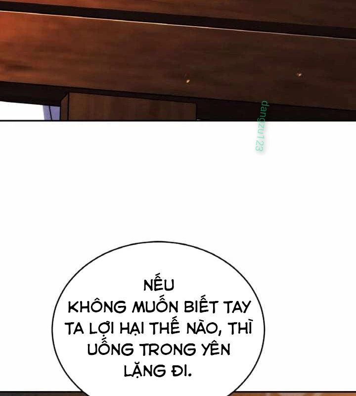 Tiểu Đệ Tử Của Võ Lâm Minh Chủ Chapter 46 - 79