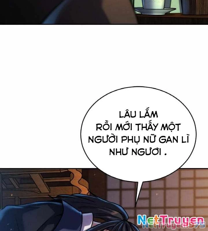 Tiểu Đệ Tử Của Võ Lâm Minh Chủ Chapter 46 - 81