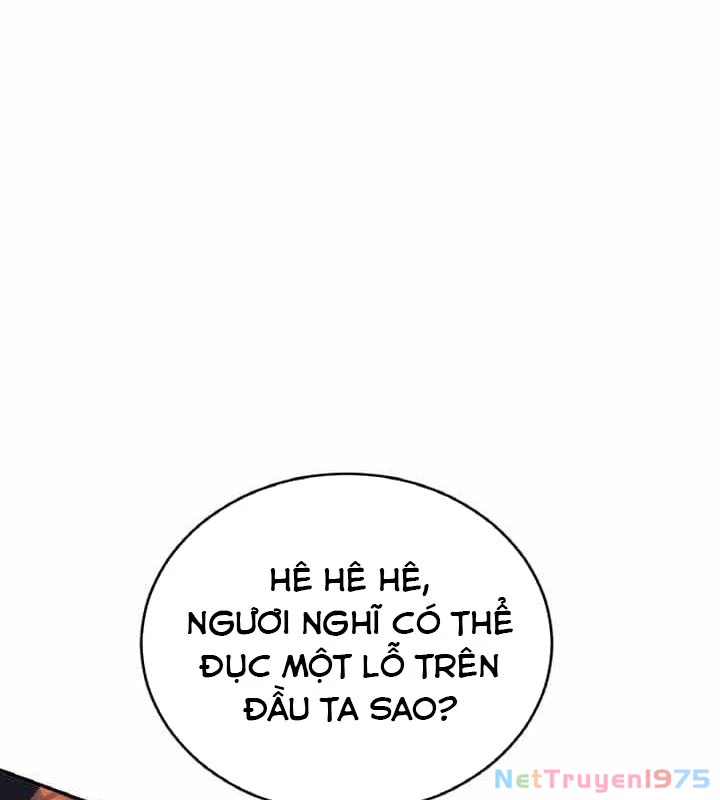 Tiểu Đệ Tử Của Võ Lâm Minh Chủ Chapter 46 - 84
