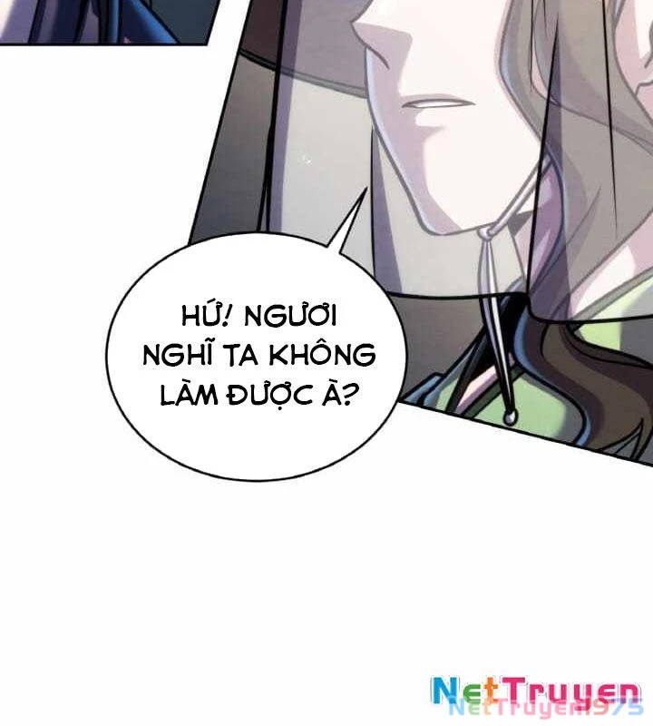 Tiểu Đệ Tử Của Võ Lâm Minh Chủ Chapter 46 - 86