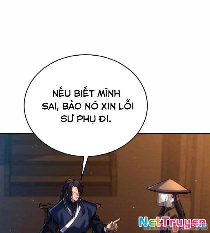 Tiểu Đệ Tử Của Võ Lâm Minh Chủ Chapter 46 - 91