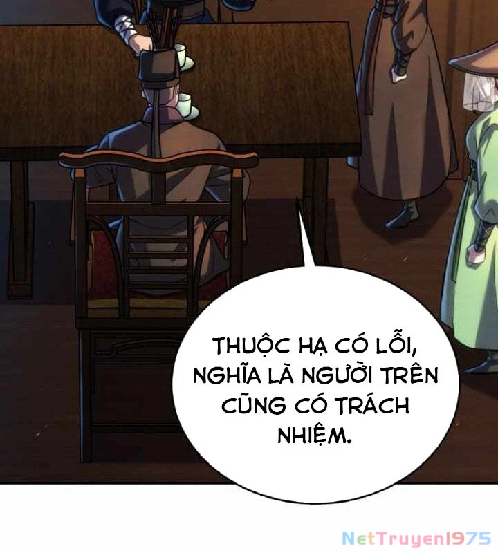 Tiểu Đệ Tử Của Võ Lâm Minh Chủ Chapter 46 - 92
