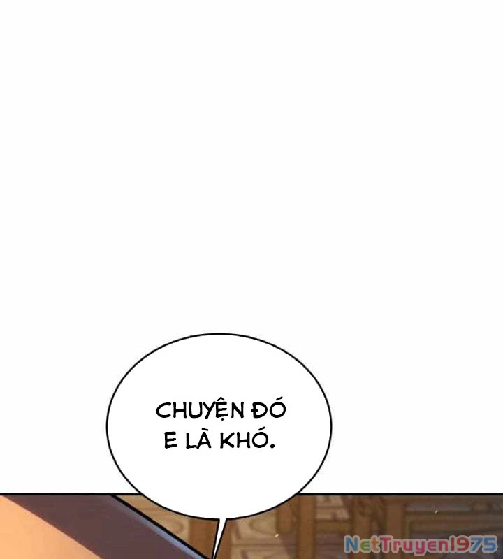 Tiểu Đệ Tử Của Võ Lâm Minh Chủ Chapter 46 - 93