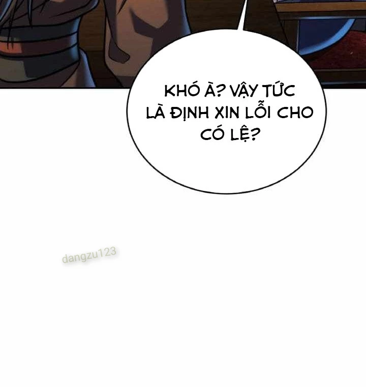 Tiểu Đệ Tử Của Võ Lâm Minh Chủ Chapter 46 - 95