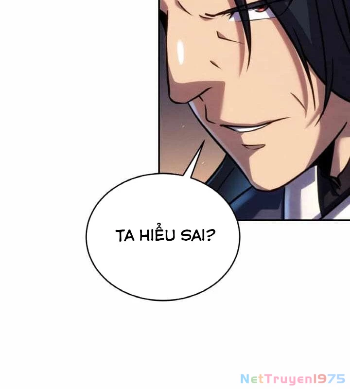 Tiểu Đệ Tử Của Võ Lâm Minh Chủ Chapter 46 - 98