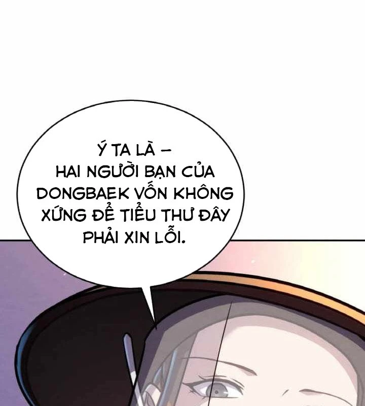 Tiểu Đệ Tử Của Võ Lâm Minh Chủ Chapter 46 - 99