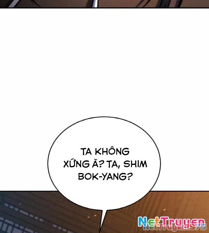 Tiểu Đệ Tử Của Võ Lâm Minh Chủ Chapter 46 - 101