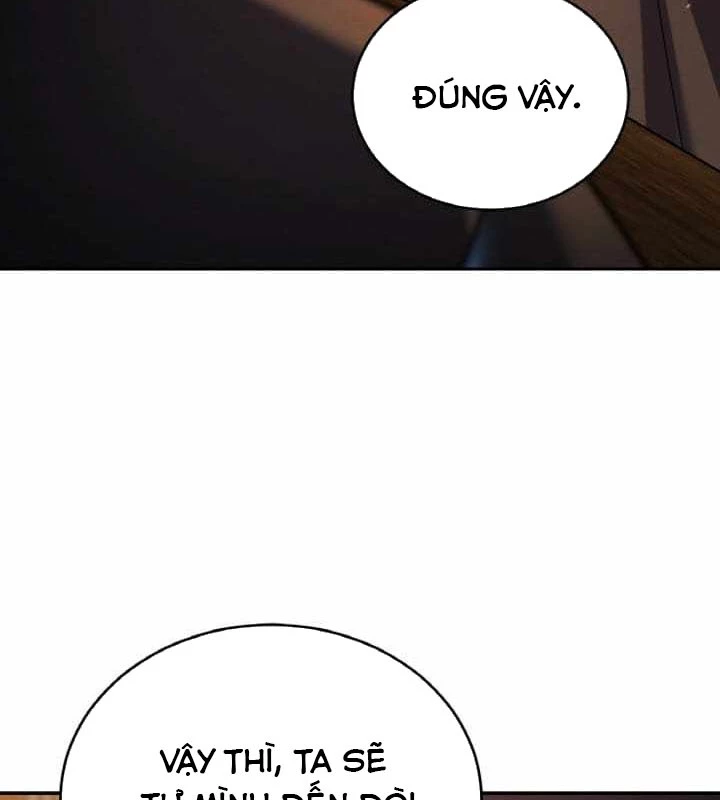 Tiểu Đệ Tử Của Võ Lâm Minh Chủ Chapter 46 - 103