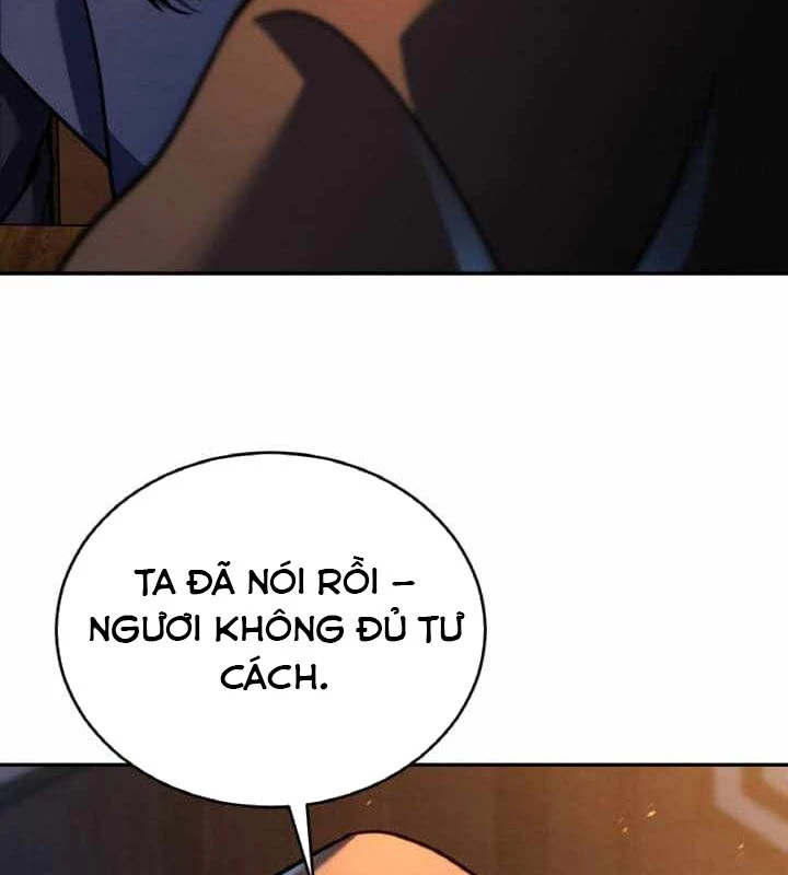 Tiểu Đệ Tử Của Võ Lâm Minh Chủ Chapter 46 - 105