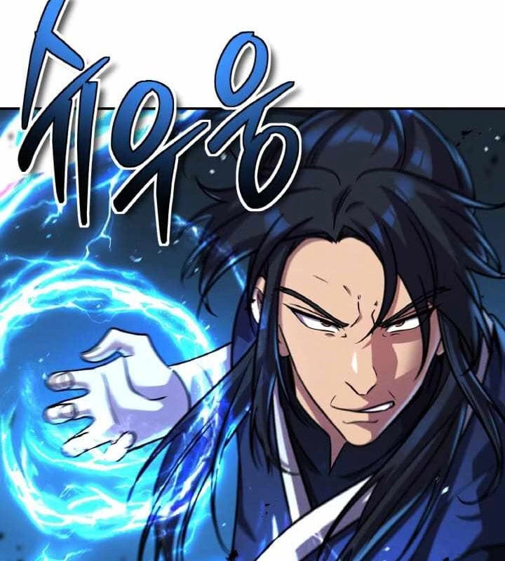 Tiểu Đệ Tử Của Võ Lâm Minh Chủ Chapter 46 - 108