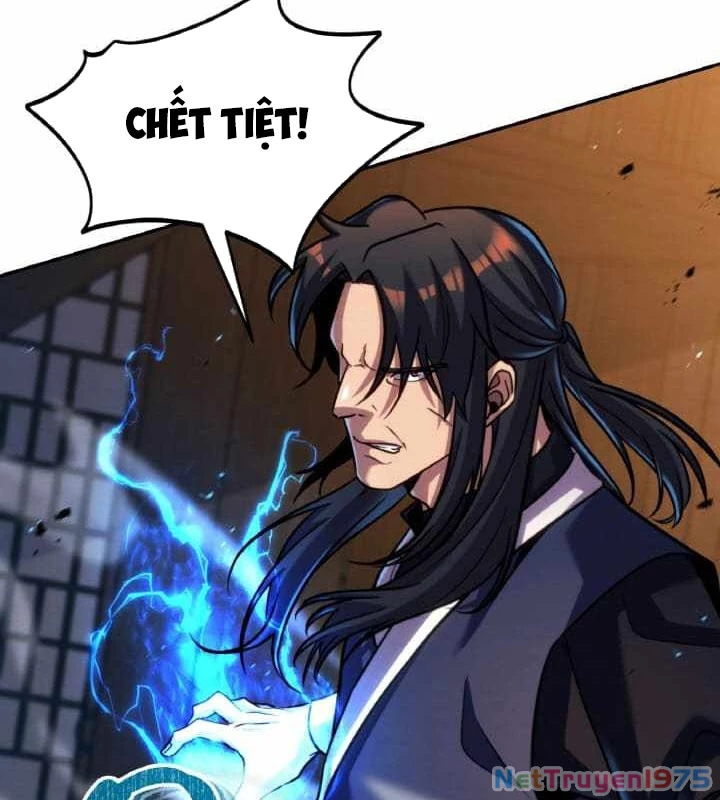 Tiểu Đệ Tử Của Võ Lâm Minh Chủ Chapter 46 - 115