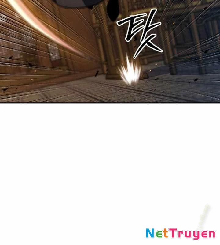 Tiểu Đệ Tử Của Võ Lâm Minh Chủ Chapter 46 - 126