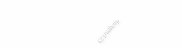 Tiểu Đệ Tử Của Võ Lâm Minh Chủ Chapter 46 - 130