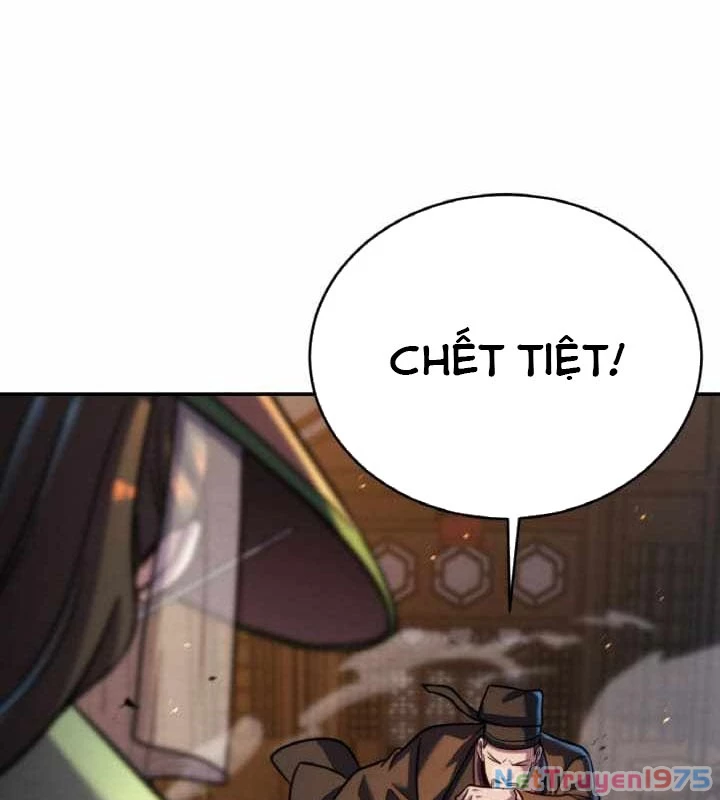 Tiểu Đệ Tử Của Võ Lâm Minh Chủ Chapter 46 - 133