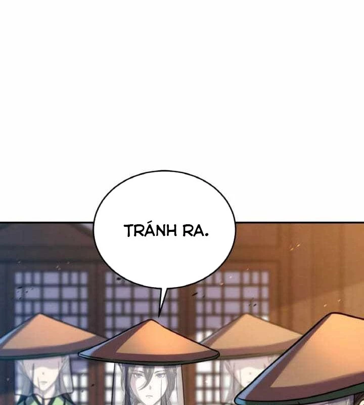 Tiểu Đệ Tử Của Võ Lâm Minh Chủ Chapter 46 - 135