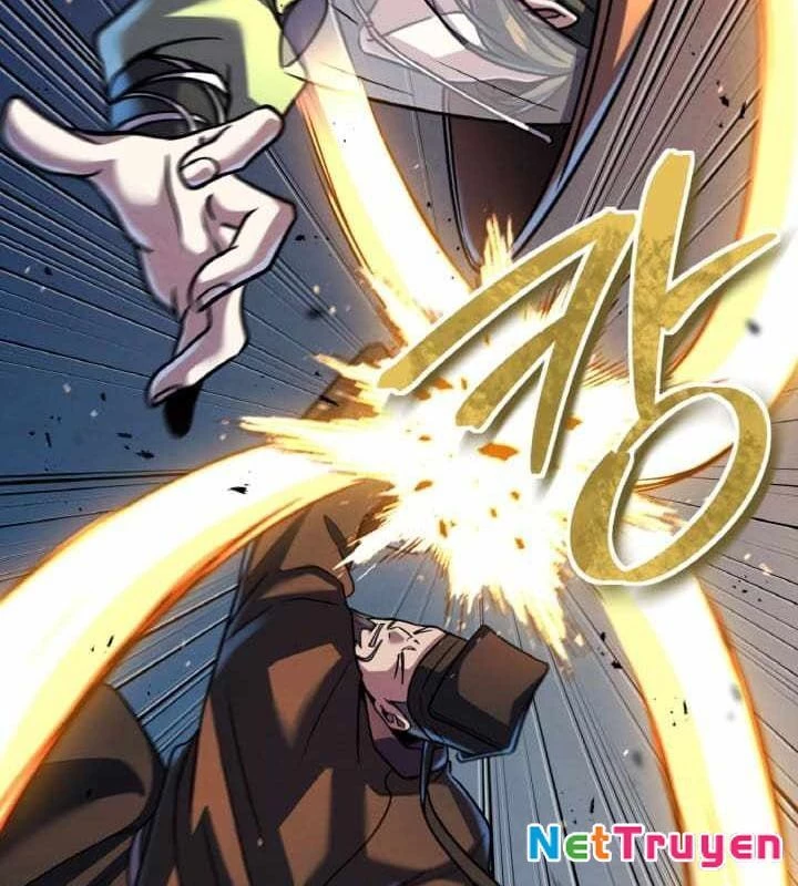 Tiểu Đệ Tử Của Võ Lâm Minh Chủ Chapter 46 - 141