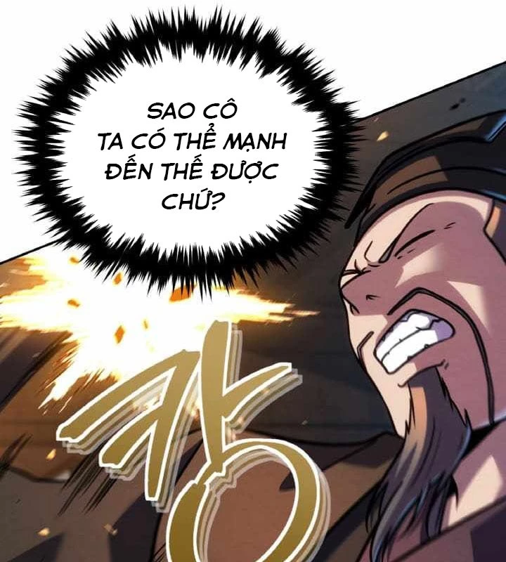 Tiểu Đệ Tử Của Võ Lâm Minh Chủ Chapter 46 - 143