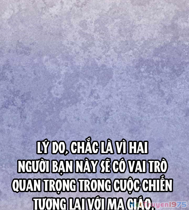 Tiểu Đệ Tử Của Võ Lâm Minh Chủ Chapter 46 - 157