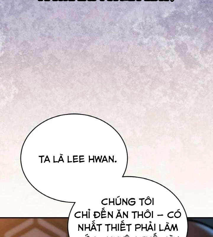 Tiểu Đệ Tử Của Võ Lâm Minh Chủ Chapter 46 - 158