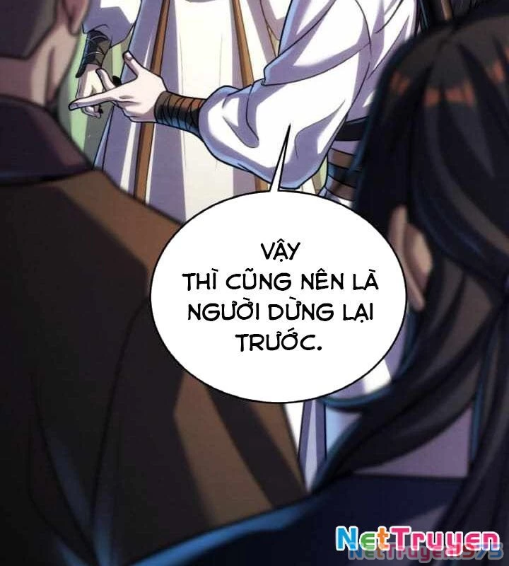 Tiểu Đệ Tử Của Võ Lâm Minh Chủ Chapter 46 - 166
