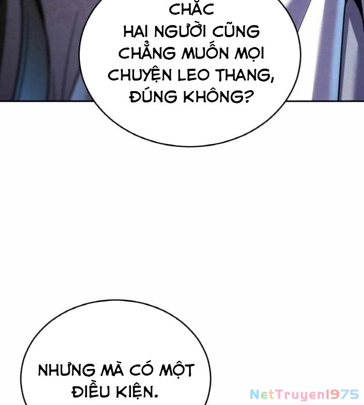Tiểu Đệ Tử Của Võ Lâm Minh Chủ Chapter 46 - 169