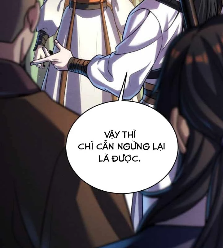 Tiểu Đệ Tử Của Võ Lâm Minh Chủ Chapter 47 - 2
