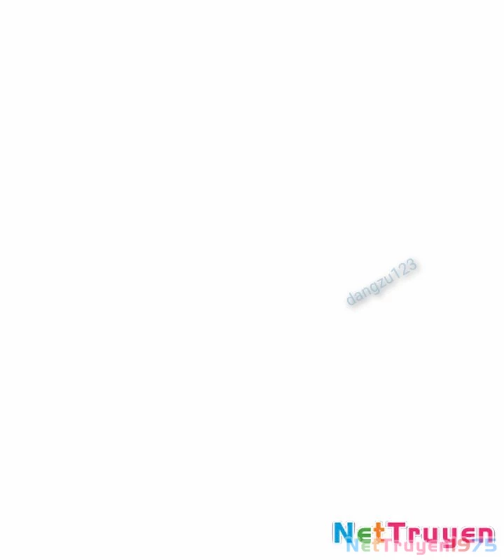 Tiểu Đệ Tử Của Võ Lâm Minh Chủ Chapter 47 - 11