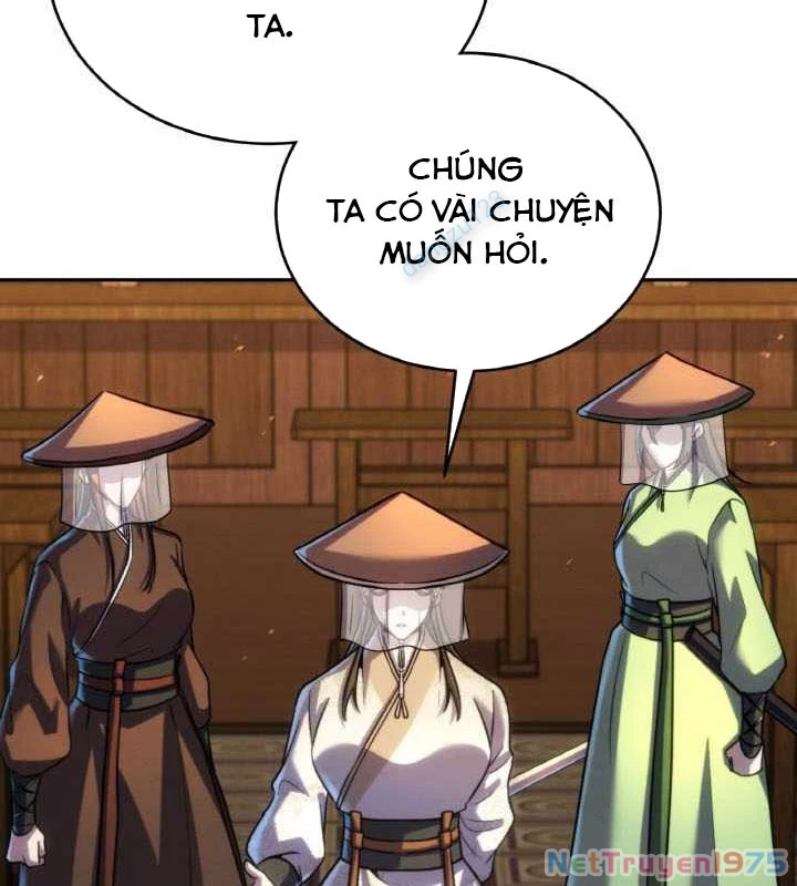 Tiểu Đệ Tử Của Võ Lâm Minh Chủ Chapter 47 - 14